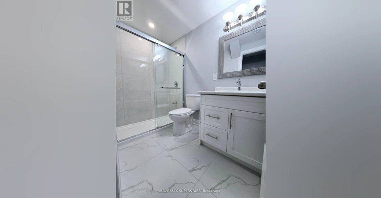 LOWER-201 Roy Mcdonald Drive, London, ON, N6L 0J1 - 10