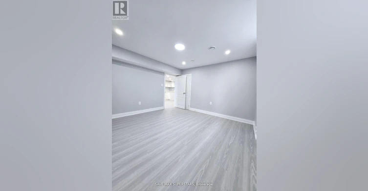 LOWER-201 Roy Mcdonald Drive, London, ON, N6L 0J1 - 11