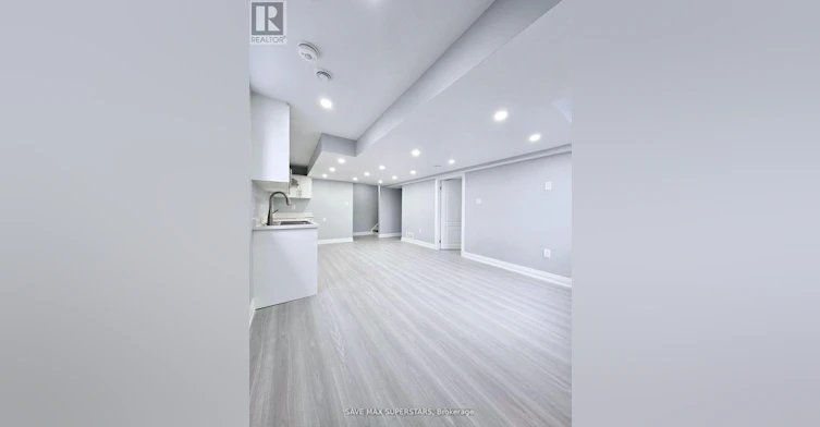LOWER-201 Roy Mcdonald Drive, London, ON, N6L 0J1 - 6
