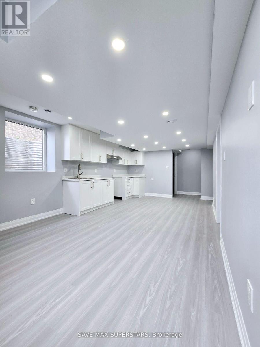 LOWER-201 Roy Mcdonald Drive, London, ON, N6L 0J1 - 7