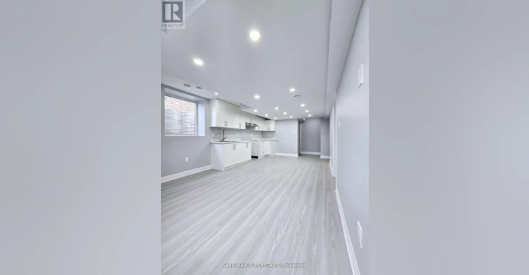 LOWER-201 Roy Mcdonald Drive, London, ON, N6L 0J1 - 7