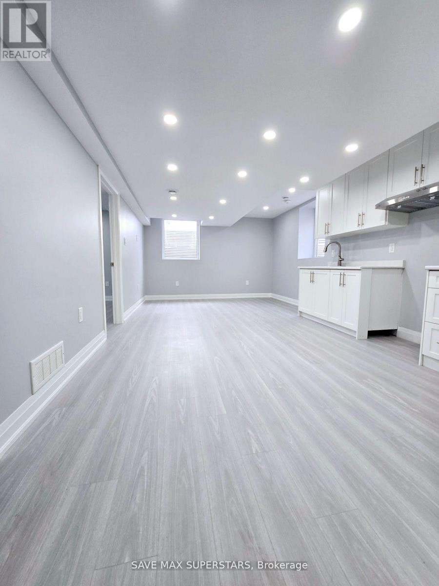 LOWER-201 Roy Mcdonald Drive, London, ON, N6L 0J1 - 5