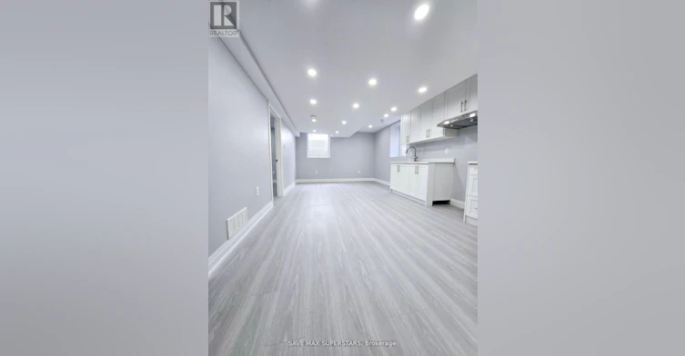 LOWER-201 Roy Mcdonald Drive, London, ON, N6L 0J1 - 5