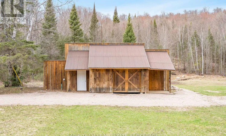 376 Riding Ranch Road