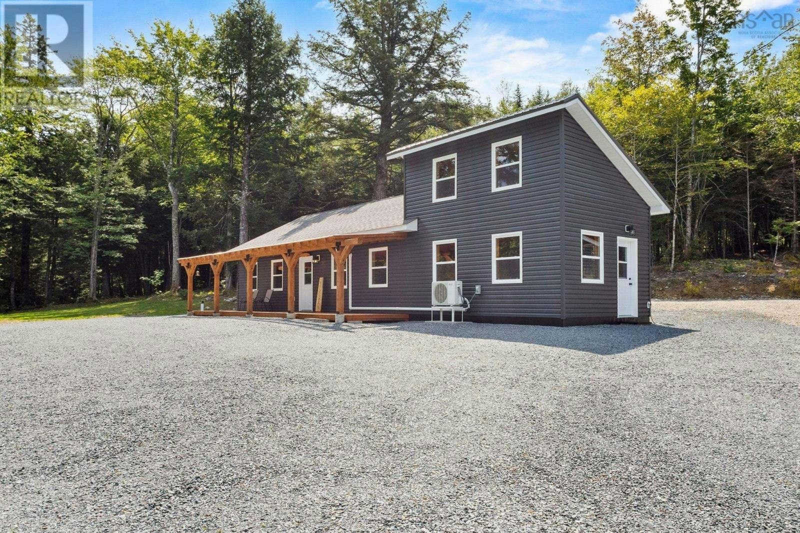 227 Somerset Road, Italy Cross, NS, B4V 0M1