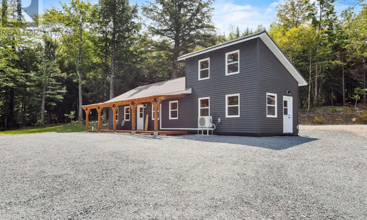 227 Somerset Road