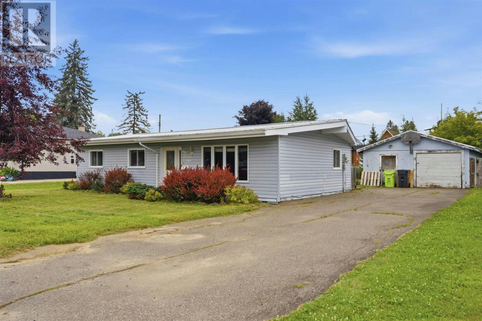 128 Boehmer Boulevard, Sault Ste. Marie, ON, P6B 5B9