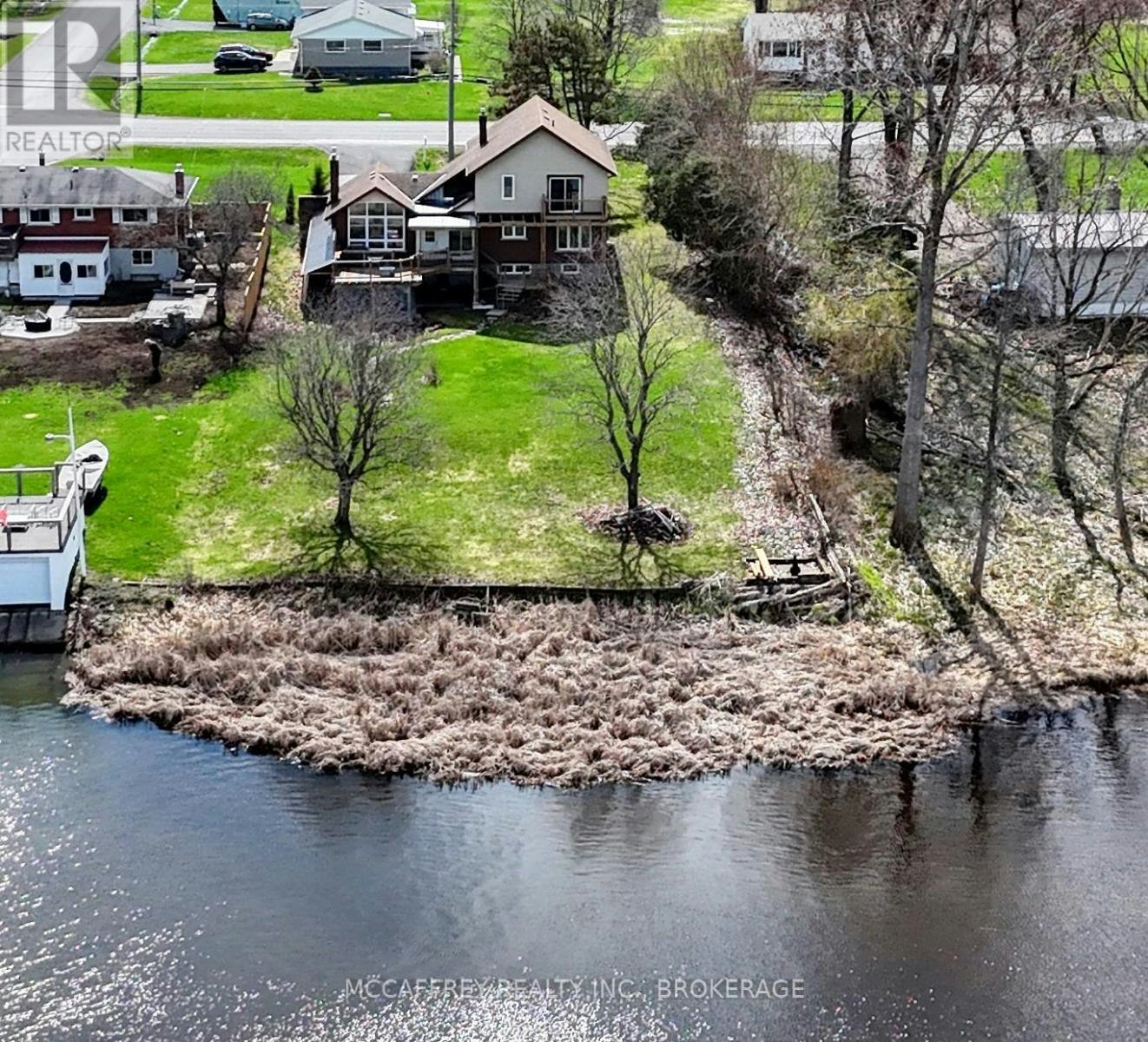 79 River Road, Greater Napanee, ON, K7R 3H3