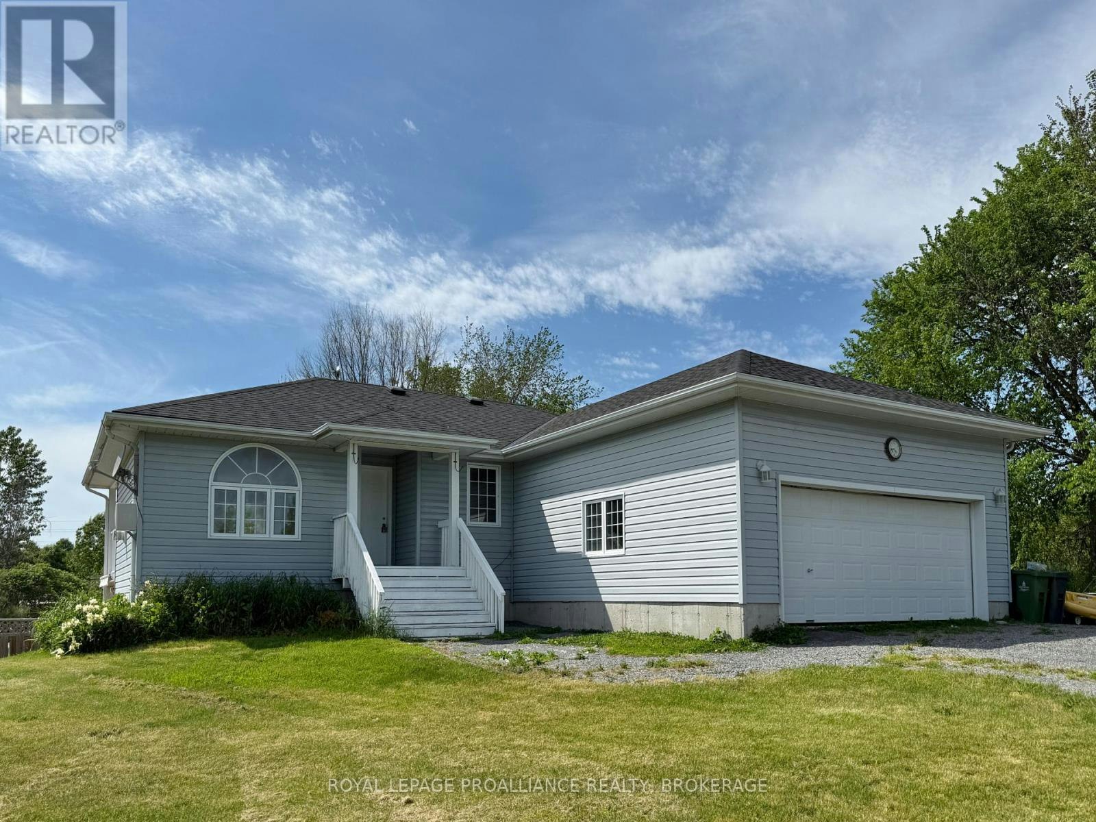 3081 Barnaby Court, Kingston, ON, K0H 1H0