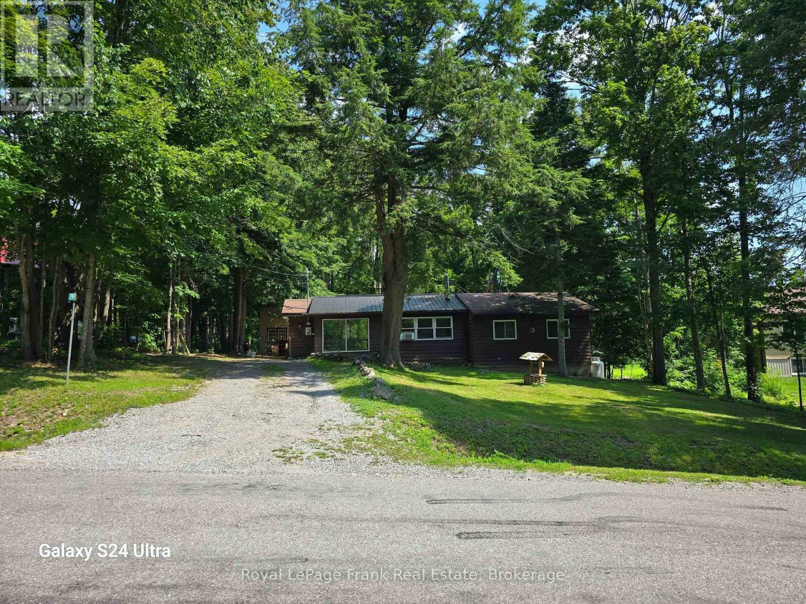179 Northern Avenue, Galway-Cavendish and Harvey, ON, K0M 1A0