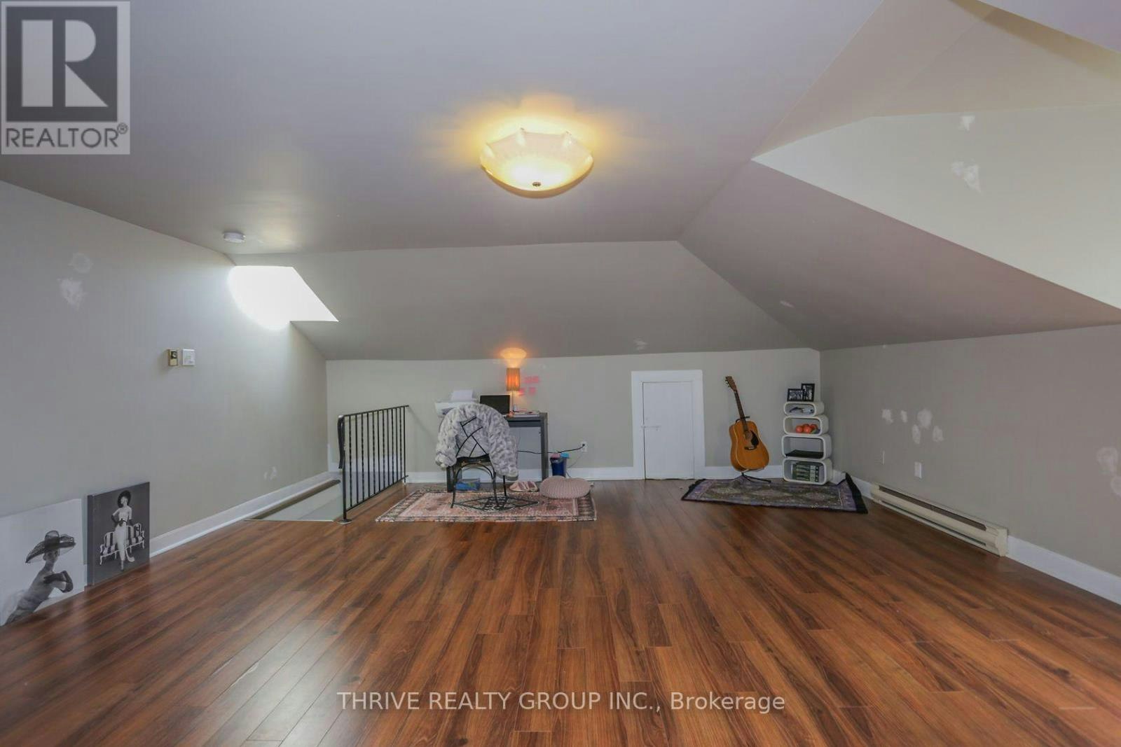 A-526 Waterloo Street, London, ON, N6B 2P9 - 12
