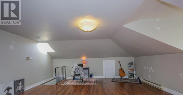 A-526 Waterloo Street, London, ON, N6B 2P9 - 12