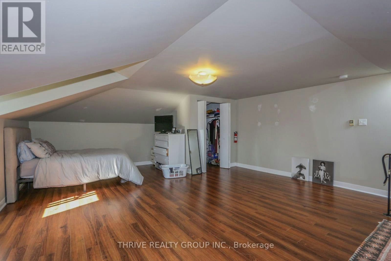 A-526 Waterloo Street, London, ON, N6B 2P9 - 11