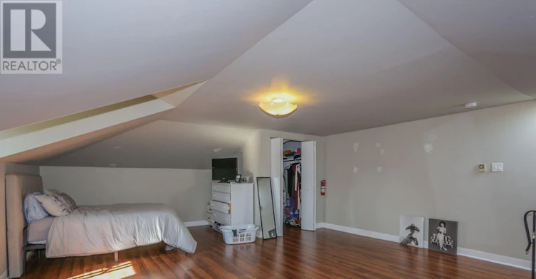 A-526 Waterloo Street, London, ON, N6B 2P9 - 11