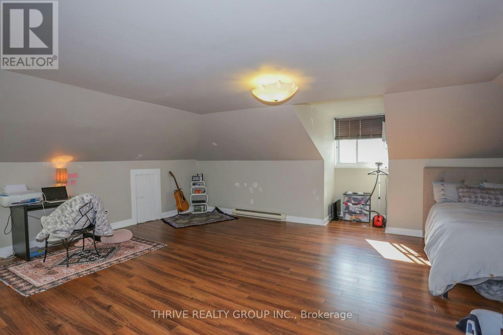 A-526 Waterloo Street, London, ON, N6B 2P9 - 13
