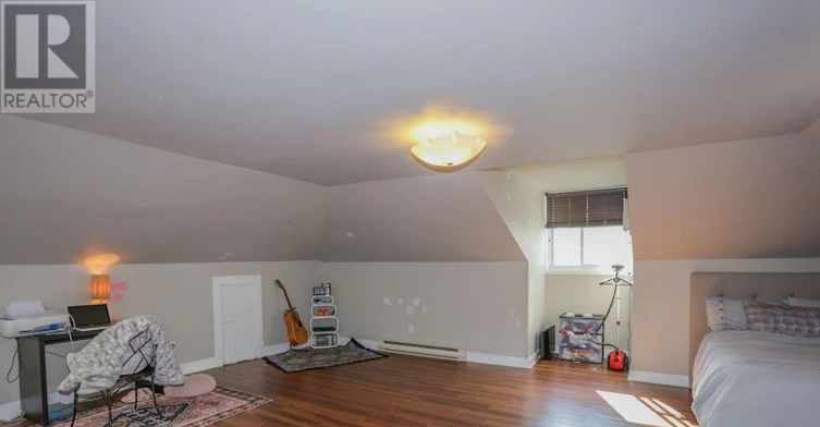 A-526 Waterloo Street, London, ON, N6B 2P9 - 13