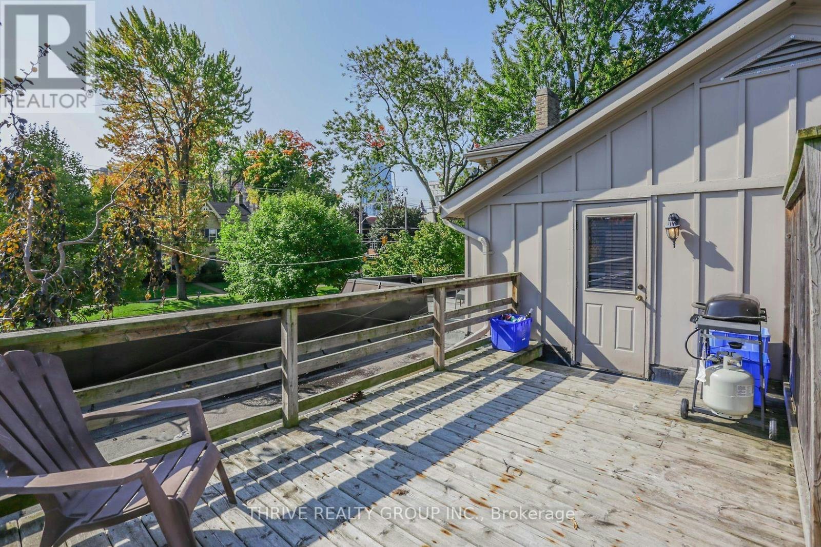 A-526 Waterloo Street, London, ON, N6B 2P9 - 18