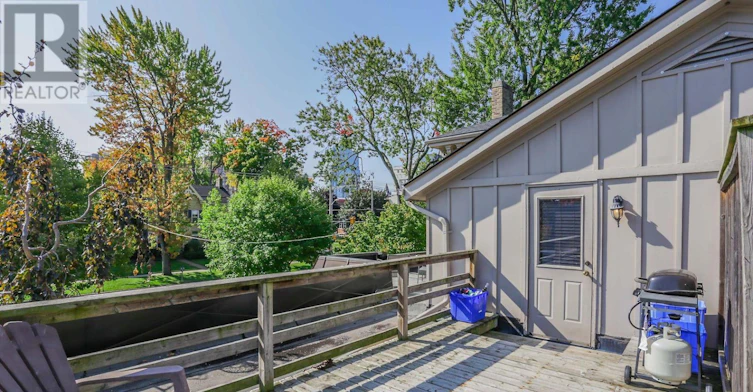 A-526 Waterloo Street, London, ON, N6B 2P9 - 18
