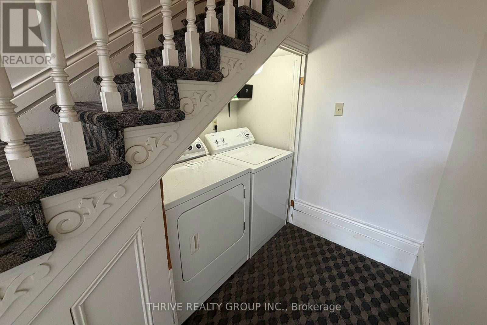 A-526 Waterloo Street, London, ON, N6B 2P9 - 15