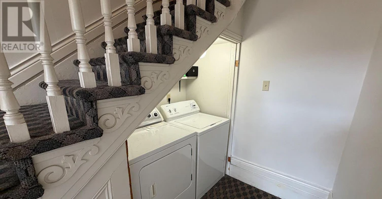 A-526 Waterloo Street, London, ON, N6B 2P9 - 15