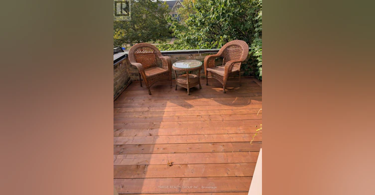 A-526 Waterloo Street, London, ON, N6B 2P9 - 3