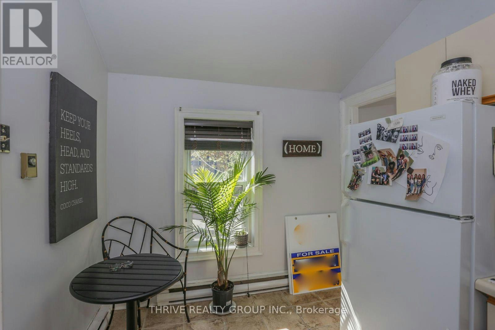 A-526 Waterloo Street, London, ON, N6B 2P9 - 6