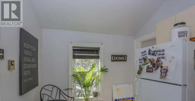 A-526 Waterloo Street, London, ON, N6B 2P9 - 6