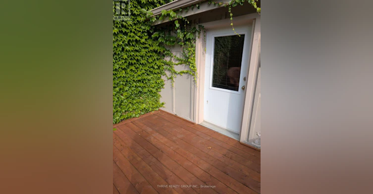 A-526 Waterloo Street, London, ON, N6B 2P9 - 2