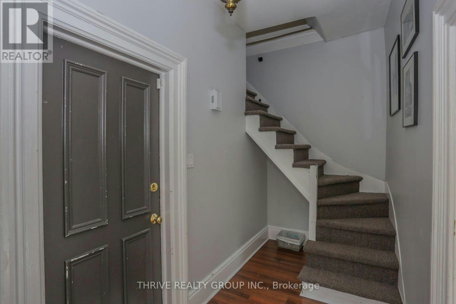 A-526 Waterloo Street, London, ON, N6B 2P9 - 9