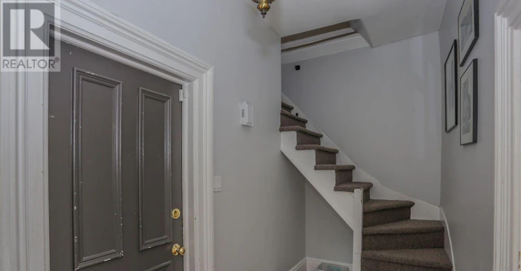 A-526 Waterloo Street, London, ON, N6B 2P9 - 9