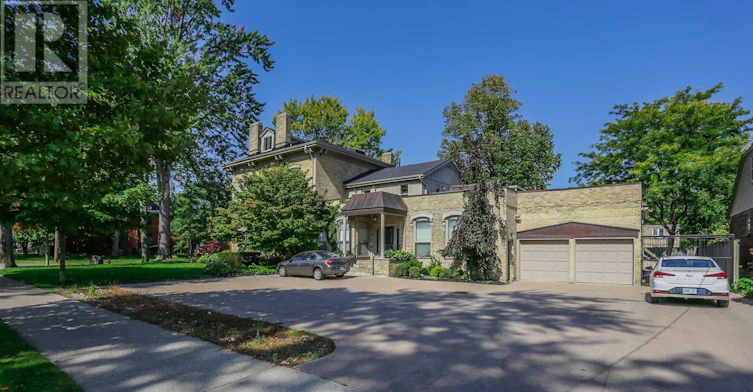 A-526 Waterloo Street, London, ON, N6B 2P9 - 19