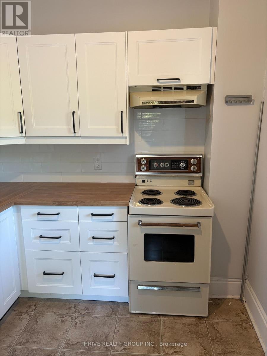 A-526 Waterloo Street, London, ON, N6B 2P9 - 5
