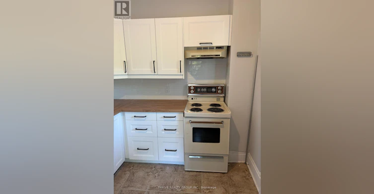 A-526 Waterloo Street, London, ON, N6B 2P9 - 5