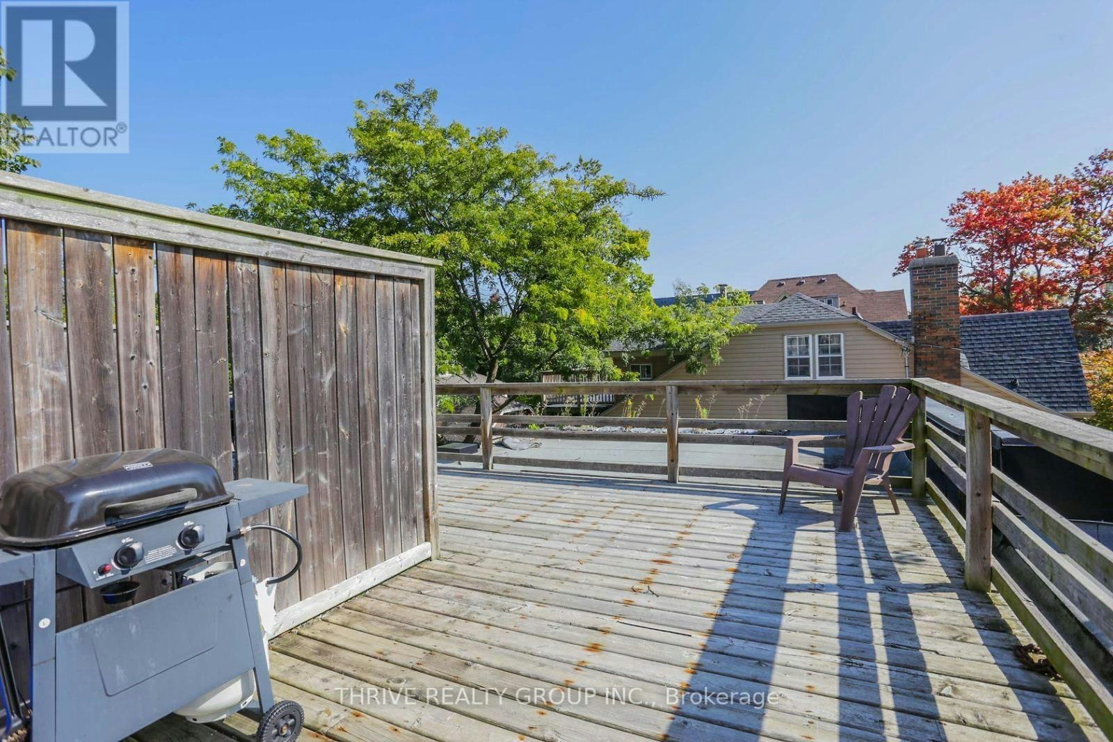 A-526 Waterloo Street, London, ON, N6B 2P9 - 16