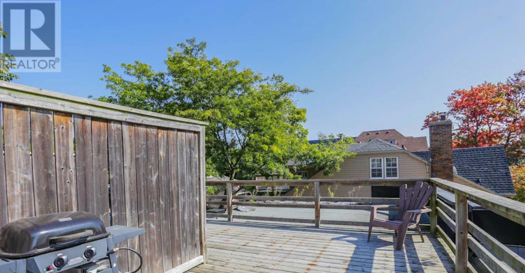 A-526 Waterloo Street, London, ON, N6B 2P9 - 16
