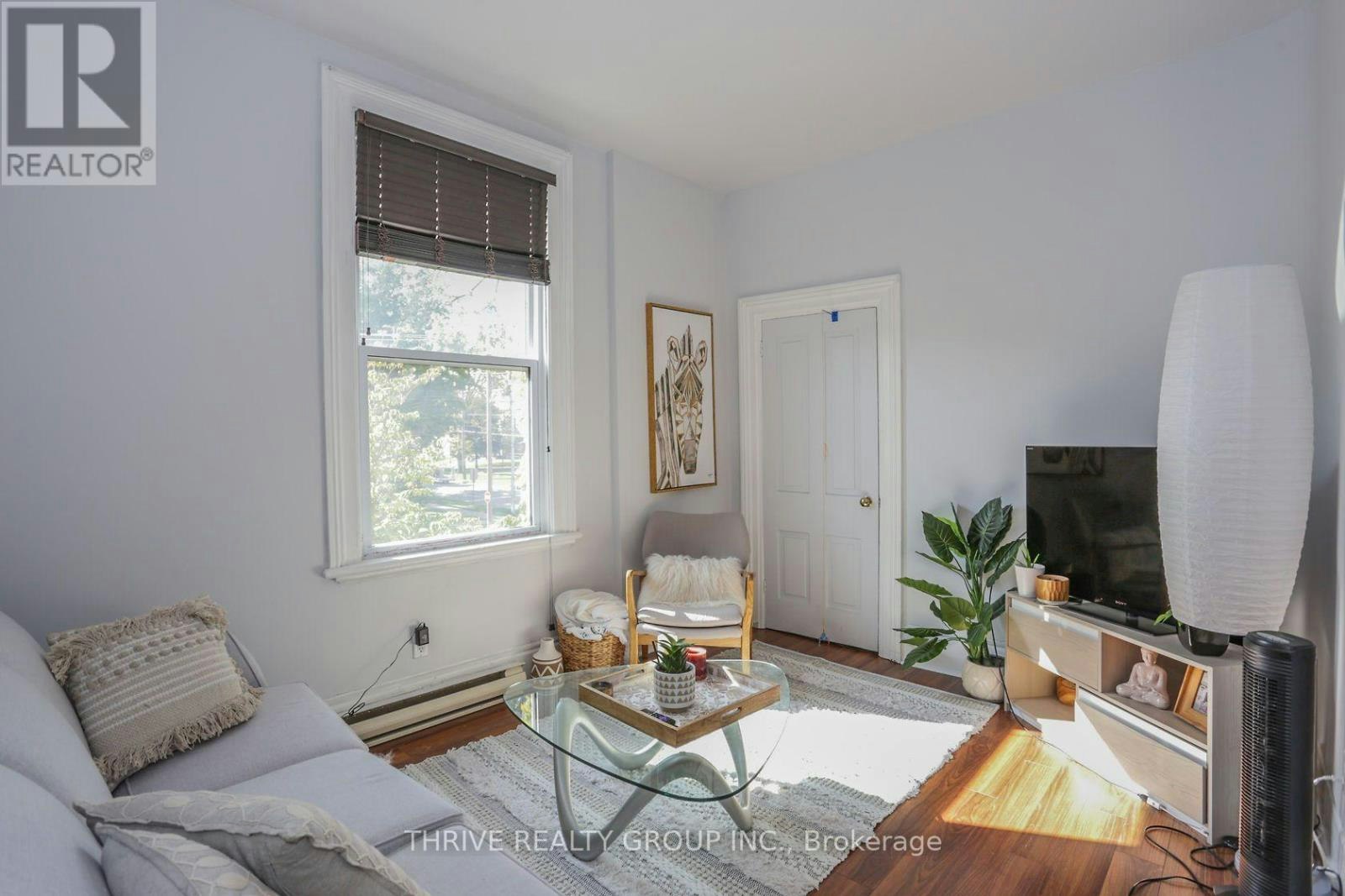A-526 Waterloo Street, London, ON, N6B 2P9 - 7