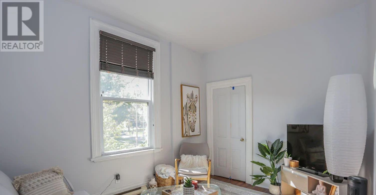 A-526 Waterloo Street, London, ON, N6B 2P9 - 7