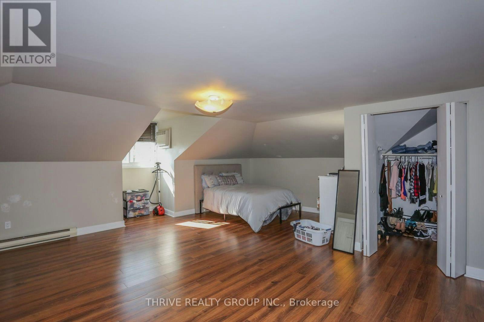A-526 Waterloo Street, London, ON, N6B 2P9 - 10