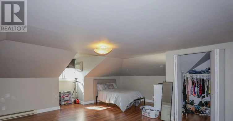 A-526 Waterloo Street, London, ON, N6B 2P9 - 10