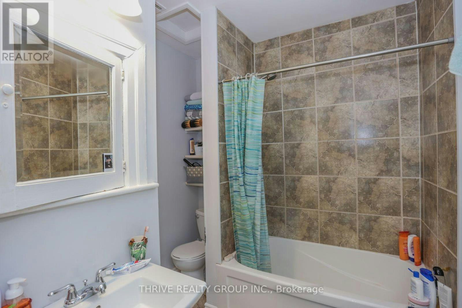 A-526 Waterloo Street, London, ON, N6B 2P9 - 14