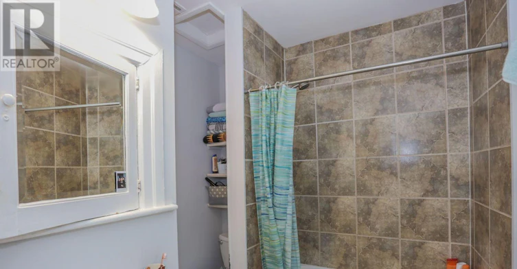 A-526 Waterloo Street, London, ON, N6B 2P9 - 14