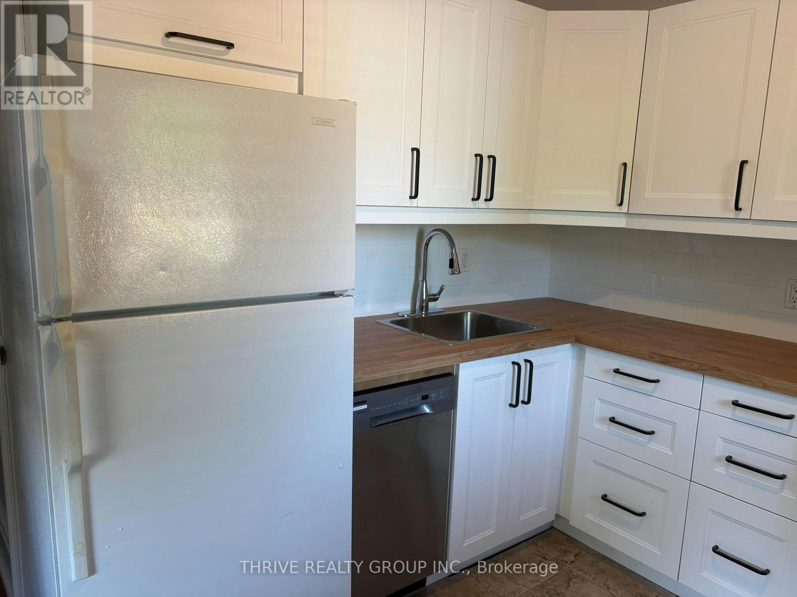 A-526 Waterloo Street, London, ON, N6B 2P9 - 4