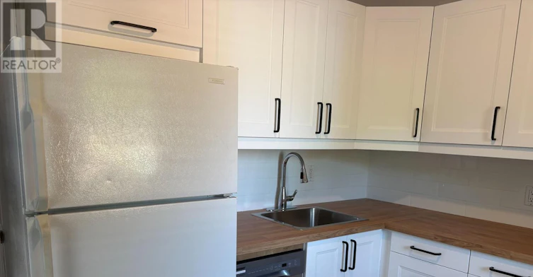 A-526 Waterloo Street, London, ON, N6B 2P9 - 4