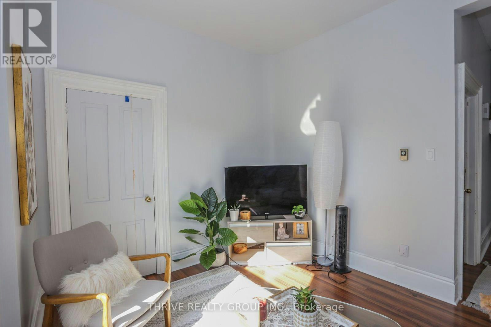A-526 Waterloo Street, London, ON, N6B 2P9 - 8