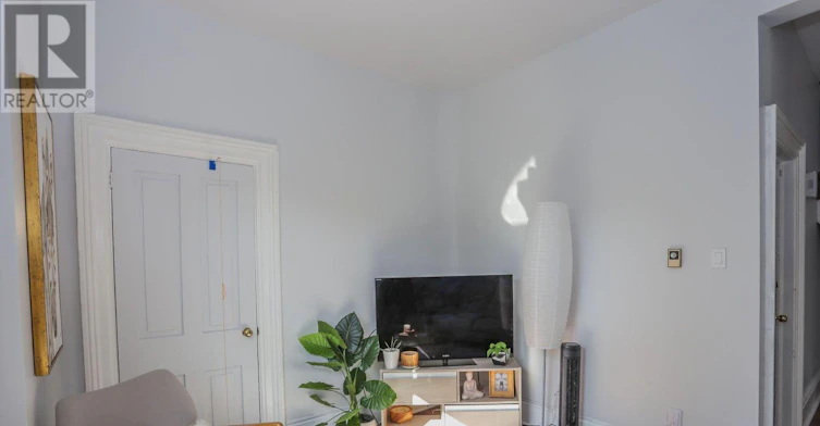 A-526 Waterloo Street, London, ON, N6B 2P9 - 8