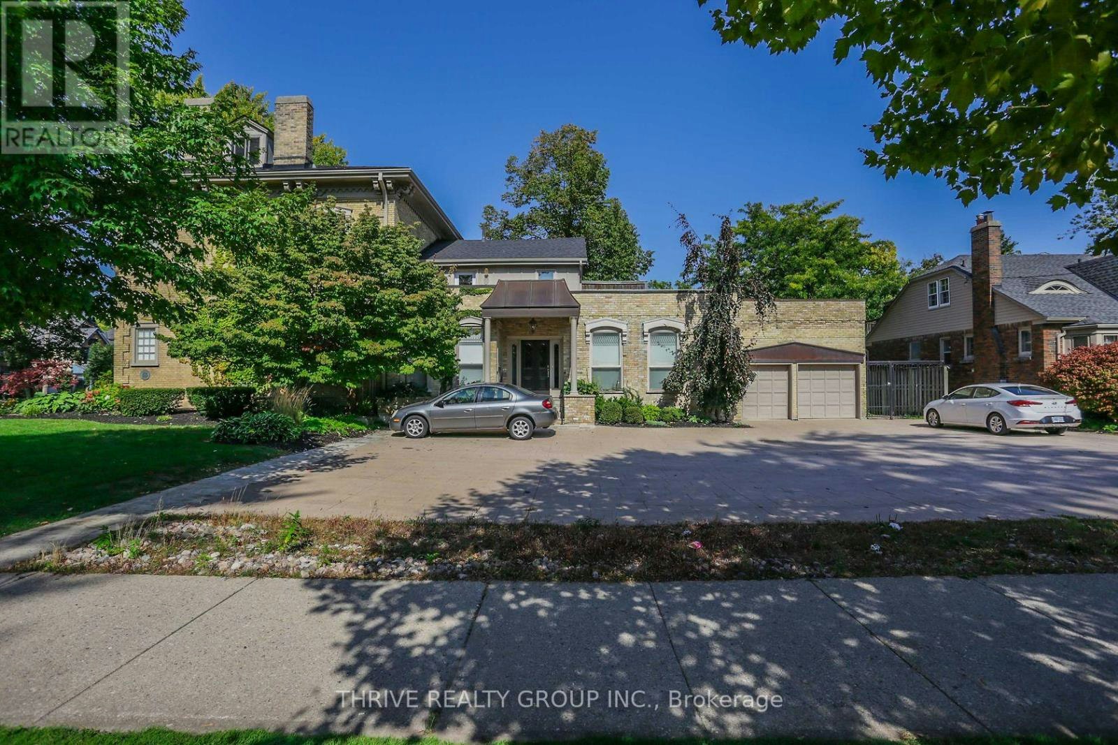 A-526 Waterloo Street, London, ON, N6B 2P9 - 20