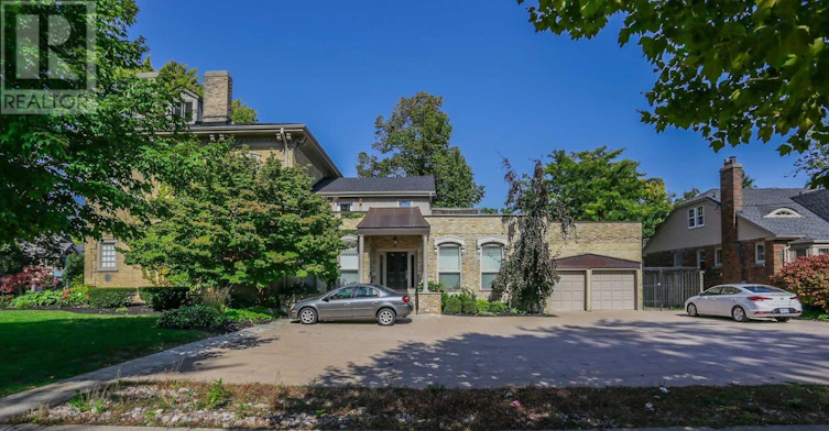 A-526 Waterloo Street, London, ON, N6B 2P9 - 20