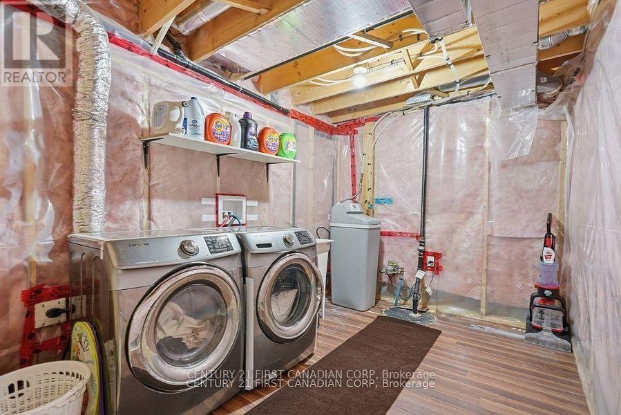 464 Jessica Way Road, London, ON, N6H 5L4 - 41