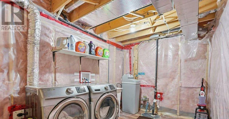 464 Jessica Way Road, London, ON, N6H 5L4 - 41