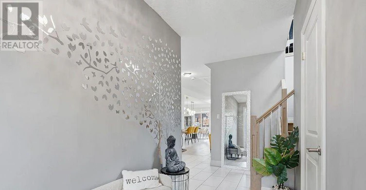 464 Jessica Way Road, London, ON, N6H 5L4 - 3